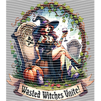 Halloween-WS 4257